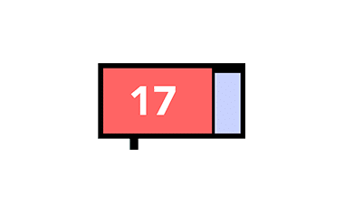 Apt 17 png380x225