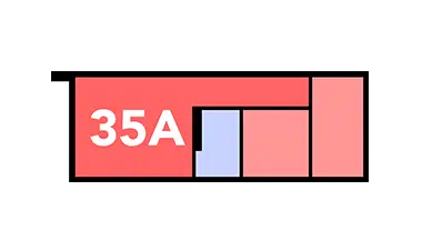 Apt 35A 2sypialnie png380x225