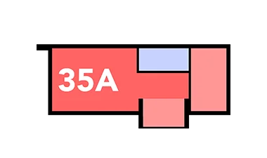 Apt 35A SB png380x225