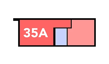 Apt 35A png380x225