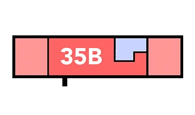 Apt 35B png380x225