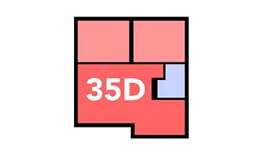 Apt 35D png380x225