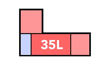 Apt-35L-png380x225