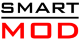 Domy modułowe SmartMod