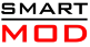 Domy modułowe SmartMod