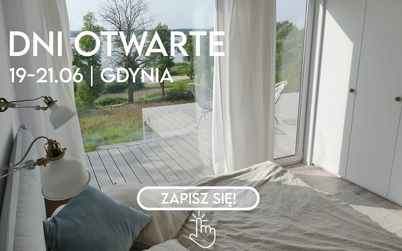 pop up dni otwarte 19-21.06 zapisz się v1 dni otwarte smart-mod
