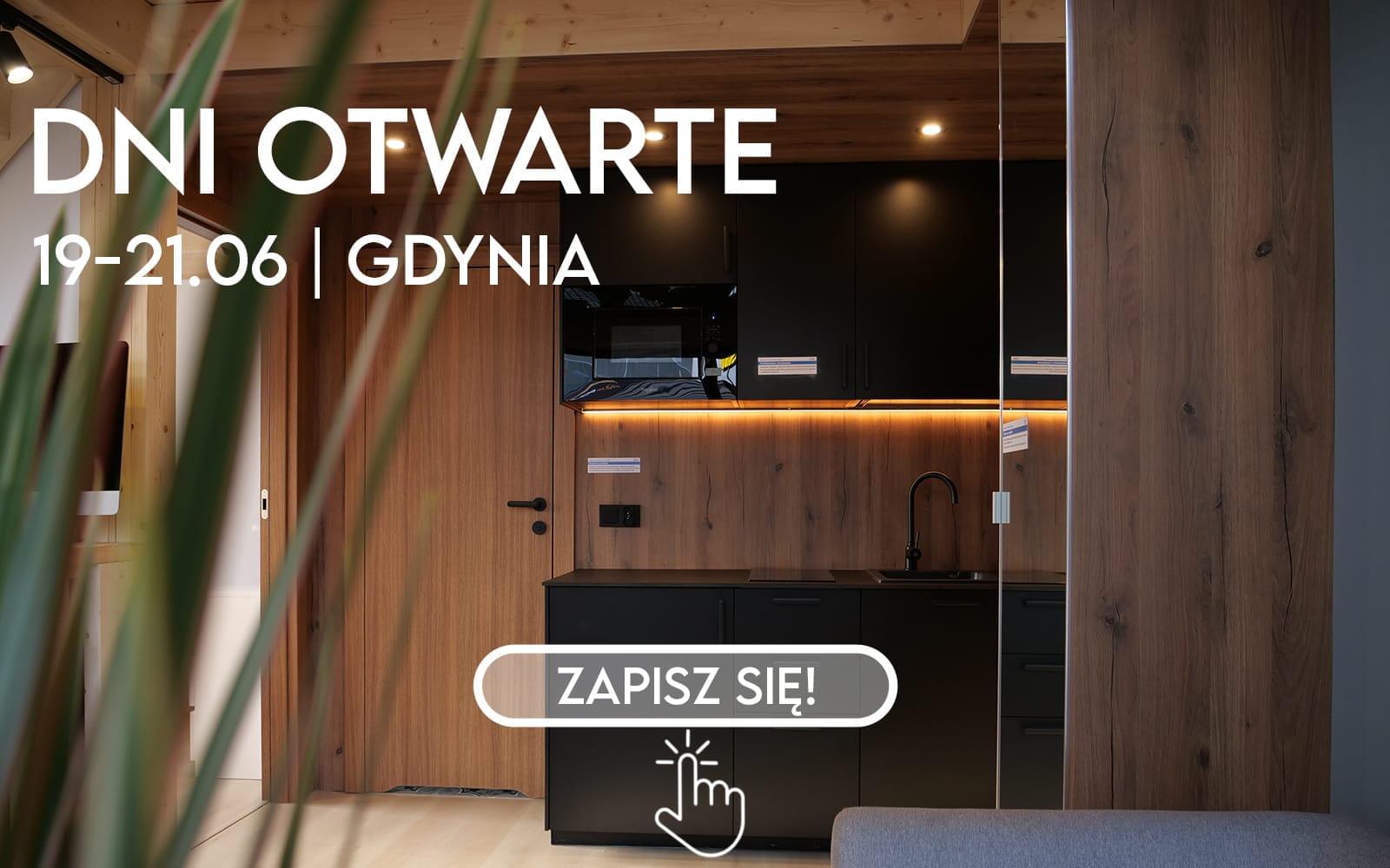 pop up dni otwarte 19-21.06 zapisz się v2 dni otwarte smart-mod