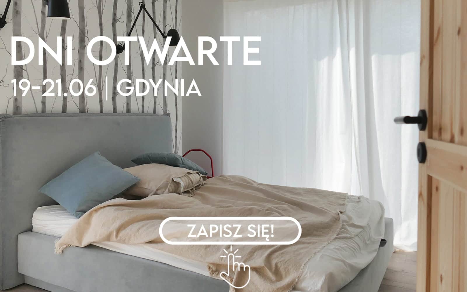 dni otwarte smart-mod