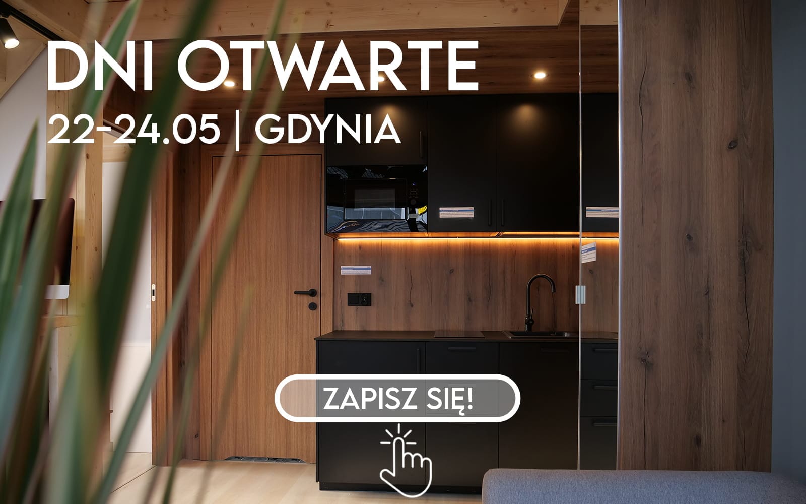 dni otwarte 22-24 maj zapisz się-min dni otwarte smart-mod