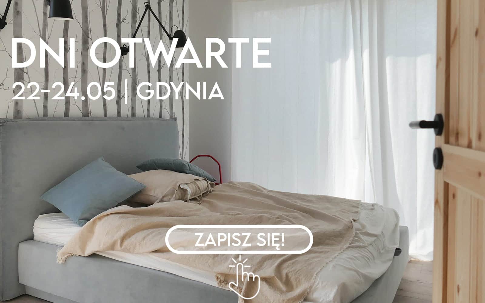 dni otwarte smart-mod