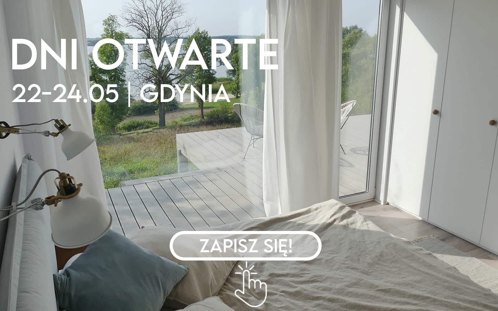 dni otwarte smart-mod